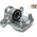 PROFIPOWER Bremssattel | 4B2152R PROFIPOWER Bremssattel | 4B2152R