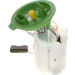 Ekp-Einbaueinheit | Diverse | 0 580 200 02B Ekp-Einbaueinheit | Diverse | 0 580 200 02B