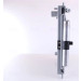 Wasserkühler PKW | Renault Clio III 05 | 637625 Wasserkühler PKW | Renault Clio III 05 | 637625