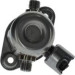 Hochdruckpumpe | BMW 1,2,3,4,5,6,7 11 | 0 261 520 283 Hochdruckpumpe | BMW 1,2,3,4,5,6,7 11 | 0 261 520 283