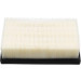 AMC Luftfilter PKW | CHEVROLET Trax 12 | DA-735 AMC Luftfilter PKW | CHEVROLET Trax 12 | DA-735