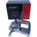 BREMSSATTEL | 82-1160
