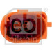 Sensor, Abgastemperatur | 171272 Sensor, Abgastemperatur | 171272
