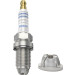Zündkerze | OPEL,SAAB,CADILLAC,SATURN | 0 242 229 648 Zündkerze | OPEL,SAAB,CADILLAC,SATURN | 0 242 229 648