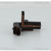 Impulsgeber, Kurbelwelle | 885510146 Impulsgeber, Kurbelwelle | 885510146