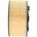 Luftfilter | BMW 3 Serie | 1457433093 Luftfilter | BMW 3 Serie | 1457433093