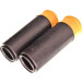 Staubschutzsatz, Stoßdämpfer Protection Kit 910228