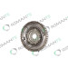 Schwungrad | 009-001-000066R Schwungrad | 009-001-000066R