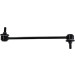 Stabilisator li/re | CITROEN,MITSUBISHI,PEUGEOT | 34911 01 Stabilisator li/re | CITROEN,MITSUBISHI,PEUGEOT | 34911 01