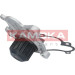 KAMOKA Wasserpumpe T0160 KAMOKA Wasserpumpe T0160