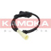 KAMOKA Sensor, Raddrehzahl | 1060379 KAMOKA Sensor, Raddrehzahl | 1060379