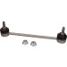 Koppelstange Mazda T. 626 97-02 Le/Pr | QS5296/HQ Koppelstange Mazda T. 626 97-02 Le/Pr | QS5296/HQ