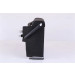 Verdampfer PKW | OPEL ASTRA G 98 | 92301 Verdampfer PKW | OPEL ASTRA G 98 | 92301