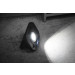 BGS COB-LED-Arbeits-Strahler | 40W | mit integrierten Lautsprechern | 85332 BGS COB-LED-Arbeits-Strahler | 40W | mit integrierten Lautsprechern | 85332