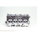 AMC Zylinderkopf 910920