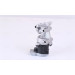 Agr-Ventil | 98240 Agr-Ventil | 98240
