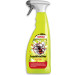 SONAX | InsektenStar Instekenentferner 750ml | 02334000 SONAX | InsektenStar Instekenentferner 750ml | 02334000