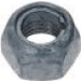 SACHS Stoßdämpfer | 314 876 SACHS Stoßdämpfer | 314 876