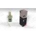 CHAMPION Kraftstofffilter | CFF100105 CHAMPION Kraftstofffilter | CFF100105