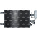 Kondensator, Klimaanlage EASY FIT 35646