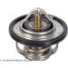 Thermostat, Kühlmittel | ADK89205 Thermostat, Kühlmittel | ADK89205