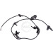 A.B.S. ABS Sensor | 31759 A.B.S. ABS Sensor | 31759