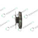 Schwungrad | 009-001-000067R Schwungrad | 009-001-000067R