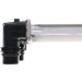 Kühler, Motorkühlung | CR 2055 000S Kühler, Motorkühlung | CR 2055 000S