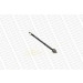 MONROE Axialgelenk, Spurstange | L10211 MONROE Axialgelenk, Spurstange | L10211