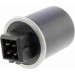 VEMO Druckschalter, Klimaanlage | V10-73-0001 VEMO Druckschalter, Klimaanlage | V10-73-0001