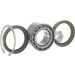 Radlagersatz HA | SUZUKI Swift II 89 | VKBA 3713 Radlagersatz HA | SUZUKI Swift II 89 | VKBA 3713