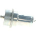 Kraftstoffspeicher | MERCEDES | 0 438 170 017 Kraftstoffspeicher | MERCEDES | 0 438 170 017