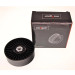 Spannrolle, Keilrippenriemen | 54-0395 Spannrolle, Keilrippenriemen | 54-0395