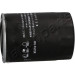 Ölfilter Mitsubishi | FO-597S Ölfilter Mitsubishi | FO-597S