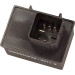 Relais - So ¢ Ar. Renault 1,5-2,0 Dci (7-Pin) | 97860J Relais - So ¢ Ar. Renault 1,5-2,0 Dci (7-Pin) | 97860J