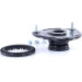 MK304A Reparatursatz, Federbeinstützlager MOUNTING KIT MK304A Reparatursatz, Federbeinstützlager MOUNTING KIT