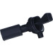 Sensor, Raddrehzahl | 20-0401 Sensor, Raddrehzahl | 20-0401