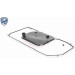 VAICO Hydraulikfiltersatz, Automatikgetriebe V30-1452 Expert Kits +