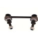 Koppelstange Nissan T. Primera -96 Le/Pr | 72-1397 Koppelstange Nissan T. Primera -96 Le/Pr | 72-1397