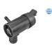 Waschwasserpumpe KIA Sportage III 10 MEYLE-ORIGINAL: True to OE 37-14 870 0002