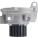 VALEO Wasserpumpe | 529365 VALEO Wasserpumpe | 529365