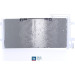 Kondensator PKW | VW T4 90 | 94834 Kondensator PKW | VW T4 90 | 94834