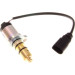 REGELVENTIL, KOMPRESSOR | AC130153 REGELVENTIL, KOMPRESSOR | AC130153