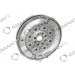Schwungrad | 009-001-000171R Schwungrad | 009-001-000171R