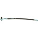 Bremsschlauch VA re | OPEL Astra 15 | 1 987 481 B25 Bremsschlauch VA re | OPEL Astra 15 | 1 987 481 B25