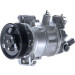 MAHLE Kompressor, Klimaanlage | ACP 1571 000P MAHLE Kompressor, Klimaanlage | ACP 1571 000P