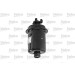 VALEO Kraftstofffilter | 587211 VALEO Kraftstofffilter | 587211