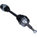 Antriebswelle | 49-0927 Antriebswelle | 49-0927