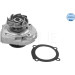 Wasserpumpe | 2132200001 Wasserpumpe | 2132200001