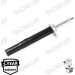 MONROE OESpectrum VA li | BMW E39 520i-530d (HD) 95-03 | 742029SP MONROE OESpectrum VA li | BMW E39 520i-530d (HD) 95-03 | 742029SP